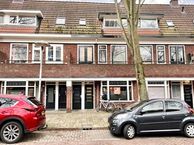 Edisonstraat 68, 3553 BV Utrecht