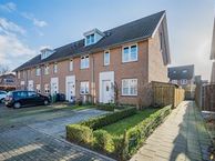 Slingerkogelstraat 35, 6515 GE Nijmegen