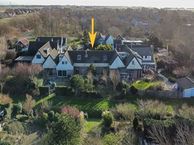 De Riethof 6, 1759 ND Callantsoog