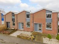 Kaasmaker 28, 1566 RE Assendelft