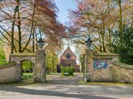 Ambtshuisplein 1, 6651 AZ Druten