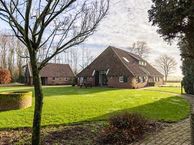 Kunnerij 9 - 9 a, 7136 JK Zieuwent