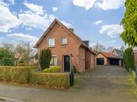 Voorthuizerstraat 4, 3881 SH Putten