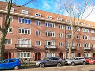 Achillesstraat 132 -3, 1076 RK Amsterdam