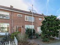 Rembrandtlaan 201, 3362 AG Sliedrecht