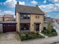 Beatrixstraat 1, 5941 GN Velden