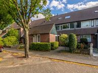 Eline Verestraat 31, 3813 CT Amersfoort