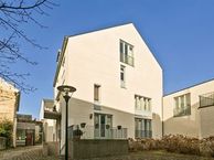 Hof van Oranje 10, 6231 LZ Meerssen