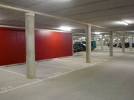 Daguerrestraat 151 -60, 1087 DJ Amsterdam