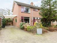 Acaciastraat 6, 7783 AH Gramsbergen