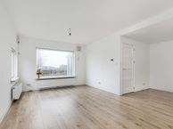 Schipholweg 835, 2143 CA Boesingheliede