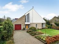 Bergumlaan 10, 6835 JR Arnhem