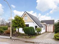 Peppellaan 14, 7611 BC Aadorp