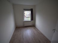 Carel van Manderstraat 46 3, 1964 RW Heemskerk