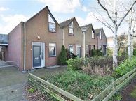 Tulp 25, 2671 ZC Naaldwijk