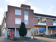 Molenstraat 34, 2681 BS Monster