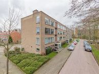 Zuidwijklaan 199, 2241 TT Wassenaar
