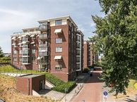 Via Verdi 81, 2272 WD Voorburg