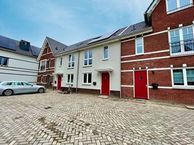 Veemarktstraat 10, 9401 WG Assen