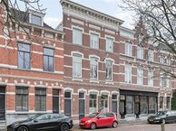 Nieuwe Boschstraat 29 b, 4811 CT Breda