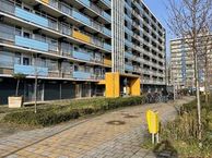Briljantstraat 104, 2403 AG Alphen aan den Rijn