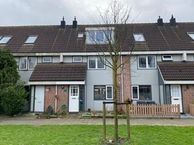 Breeburgsingel 30, 2135 CN Hoofddorp