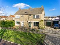 Schaepmanlaan 22, 4102 BX Culemborg