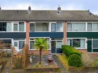 Churchill-laan 21, 3705 PA Zeist