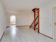 Zuiderstraat 40, 5701 LB Helmond