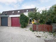 Karveel 18, 1625 EN Hoorn (NH)