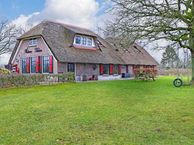 Vaassensebinnenweg 12, 8166 JT Emst