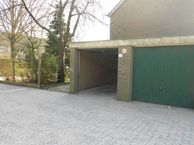 Galjoen 24, 1276 BX Huizen