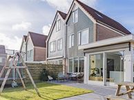 Wytemalaan 25, 1814 GV Alkmaar