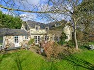 Slotlaan 13, 1394 BK Nederhorst den Berg