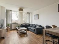 Tiendenhof 2, 6095 EK Baexem