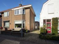 Dijkstraat 48, 4388 CM Oost-Souburg