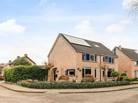 Juffrouw Clewitsstraat 8, 9302 AH Roden