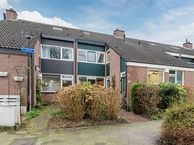 Onyx 70, 1703 CK Heerhugowaard