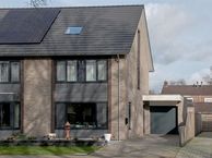 Kooimanstraat 3, 8384 EL Wilhelminaoord