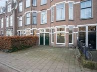 Laan van Nieuw-Oost-Indië 251, 2593 BR Den Haag