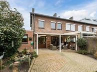Beneluxlaan 32, 5042 WR Tilburg