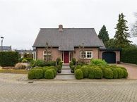 Meester Vermeulenstraat 2, 7037 DX Beek (Gem. Montferland)