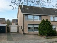 Patrijsstraat 13, 7161 JJ Neede