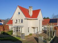 Kasteelhoeve 5, 5754 HW Deurne