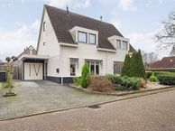 Westerbeek 4, 7761 GB Schoonebeek