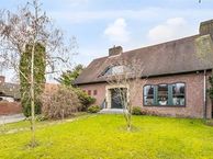 Venloseweg 42, 5931 GT Tegelen