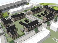 Zaltbommelstraat 17, 3826 JH Amersfoort