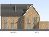 Zaltbommelstraat 13, 3826 JH Amersfoort