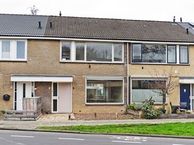 Edelstenenbaan 6, 3402 XD IJsselstein