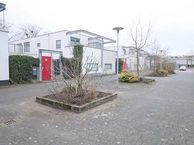 Drielenborchdreef 9, 3562 CR Utrecht